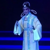 黎骏声粤剧艺术专场下载