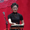 京韵大鼓《鉴湖女侠》返《梁祝哀史 十八相送》《元春省亲》《哭黛玉》下载