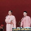 论梦下载