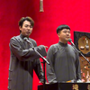 拉洋片下载