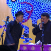 如果你能超越岳云鹏下载