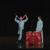 演员的诞生下载