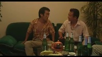 民间小调《憨姐夫俊小姨》下集