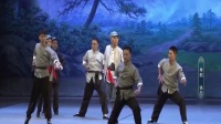 粤剧《铁血女儿》全剧下载