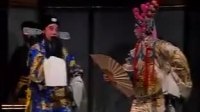 粤剧《貂蝉》全剧下载