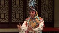 京剧《孙悟空借扇》全剧下载
