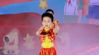 幼儿舞蹈《中国少儿郎》下载