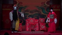 京剧《周仁献嫂》全剧下载