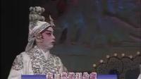 96羊城国际粤剧节开幕式晚会上半场下载