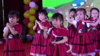 幼儿舞蹈《小红帽》下载