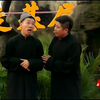 生活的乐趣下载