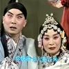 京剧《白蛇传》第3集下载