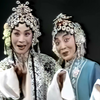 京剧《白蛇传》第1集下载