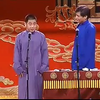 儿子迷下载