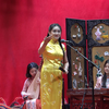 河南坠子《河北寻兄》返《宝钗扑蝶》《游湖借伞》《矬大姐》下载