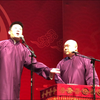 大学毕业下载