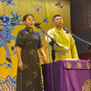 偷斧子下载