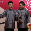 双塘乐事下载