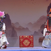 京剧《四郎探母》全剧下载