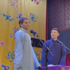万人迷下载