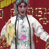京剧《金龟记》全剧下载