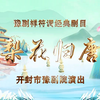 豫剧《梨花归唐》全场戏 开封市豫剧院演出