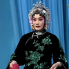 京剧《战宛城》第2集下载