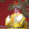 京剧《九伐中原》全剧下载