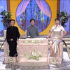 苏州评弹 长篇弹词《弦索春秋》第1回 牛车棚