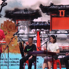 湖北大鼓《英雄江夏人》下载