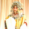 京剧《大登殿》下载
