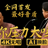 你压力大吗1下载