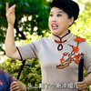 河南坠子《大街观人》下载