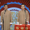 大话三国下载