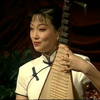苏州评弹《啼笑因缘 遇凤》