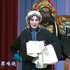 京剧《秦香莲》完整版下载