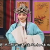 豫剧《包公招亲》全场戏
