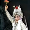 京剧《白蛇传》第2集下载
