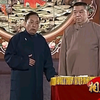 周游世界下载