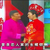 黑五更下载