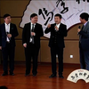 赞宝坻下载