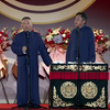 十八不让摸下载