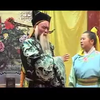 长篇琴书《回龙传》4部五虎闹东京6下载