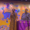 学西河下载