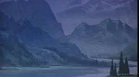 豫剧《取经女儿国》全场