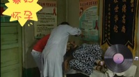 寡妇怀孕 上集下载