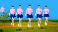 阳光香果广场舞串烧《九月九的酒》《涛声依旧》《西海情歌》经典老歌舞蹈下载