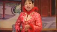 河南坠子《借书厢》下载