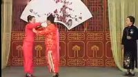 河南坠子《刘统勋卖妻》1-4集下载