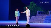 淮剧《八万还乡》全场下载